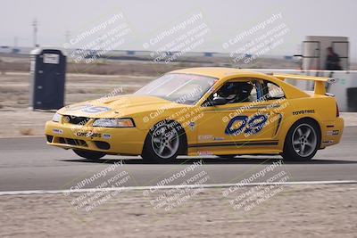 media/Oct-19-2025-Nasa (Sun) [[622c91e2bf]]/HPDE 3  and  4/Turn 1/